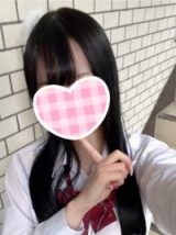 さくらこ 池袋キャンクロ