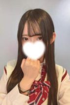あいな 秋葉原制服オーディション