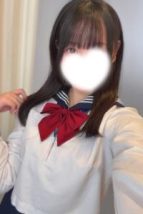 かな 秋葉原制服オーディション