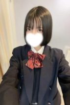 しおり 秋葉原制服オーディション