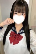 つき 秋葉原制服オーディション