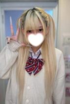 なぎ 秋葉原制服オーディション