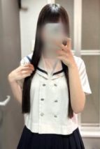 あい 池袋制服オーディション