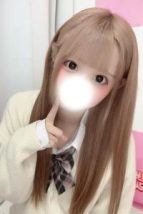 める 池袋制服オーディション