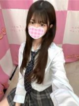はるき 新宿制服オーディション