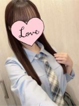 なぎさ 渋谷ジュエリー(jewelry)