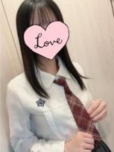 まいか 渋谷ジュエリー(jewelry)