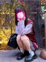結城あくあ 池袋age8