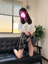 浅見れい 池袋age8