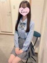 あゆ 渋谷ジュエリー(jewelry)