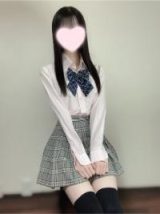 えな 派遣型リフレ渋谷428