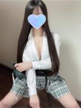 まゆり 派遣型リフレ渋谷428