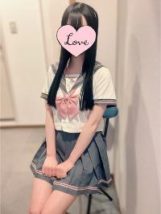 めいか 渋谷ジュエリー(jewelry)