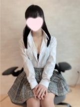 ましろ 派遣型リフレ渋谷428