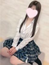 かえで 派遣型リフレ渋谷428
