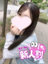 はる 池袋みんどる