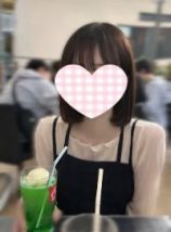 保科みゆ 秋葉原jkリフレ東京