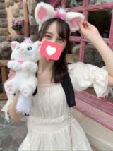 深作えみり 秋葉原jkリフレ東京