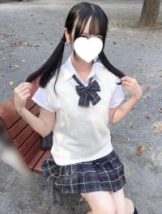 新みうな 秋葉原jkリフレ東京