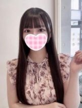 天野らら 秋葉原jkリフレ東京