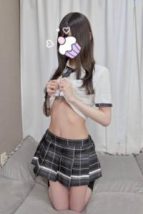 みれい 新宿スター
