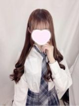 おとは 渋谷ぷるぷる