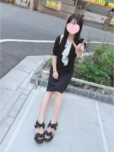 みな 錦糸町ガチあい