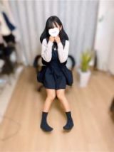 秋永しおん 池袋ゆるめろ