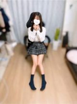 河村ゆな 池袋ゆるめろ