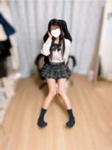 倉持ふうか 池袋ゆるめろ