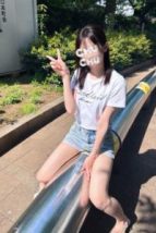 こはる 池袋あられ