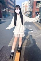 さち 池袋あられ