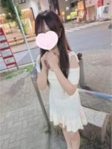 まり 錦糸町ガチあい