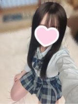 えま 新宿ぷるぷる