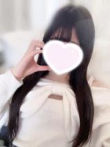 あいら 東京美少女物語