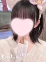 みるく 東京美少女物語