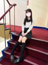 みこと 東京美少女物語