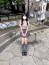 みと 東京美少女物語