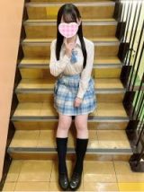 さや 池袋らぶとりっく