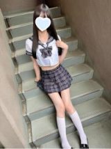 りおん 池袋みゅ～ず！