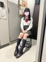 ゆめ 秋葉原エステパラダイス