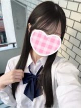 ひめか 池袋キャンクロ