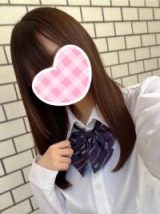 あみか 池袋キャンクロ