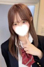 かんな 秋葉原制服オーディション
