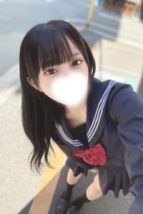 ななみ 秋葉原制服オーディション