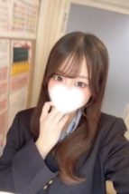 のん 秋葉原制服オーディション