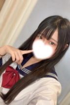 ゆう 秋葉原制服オーディション