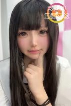 あきな 池袋制服オーディション