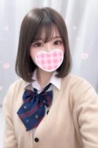 まなつ 池袋制服オーディション