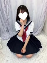 みつき 渋谷制服オーディション
